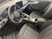 Audi A4 - Vorschau Bild 7