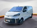 Toyota Proace Kasten 2.0 Meister L1 - Toyota Proace (Verso) in Dresden