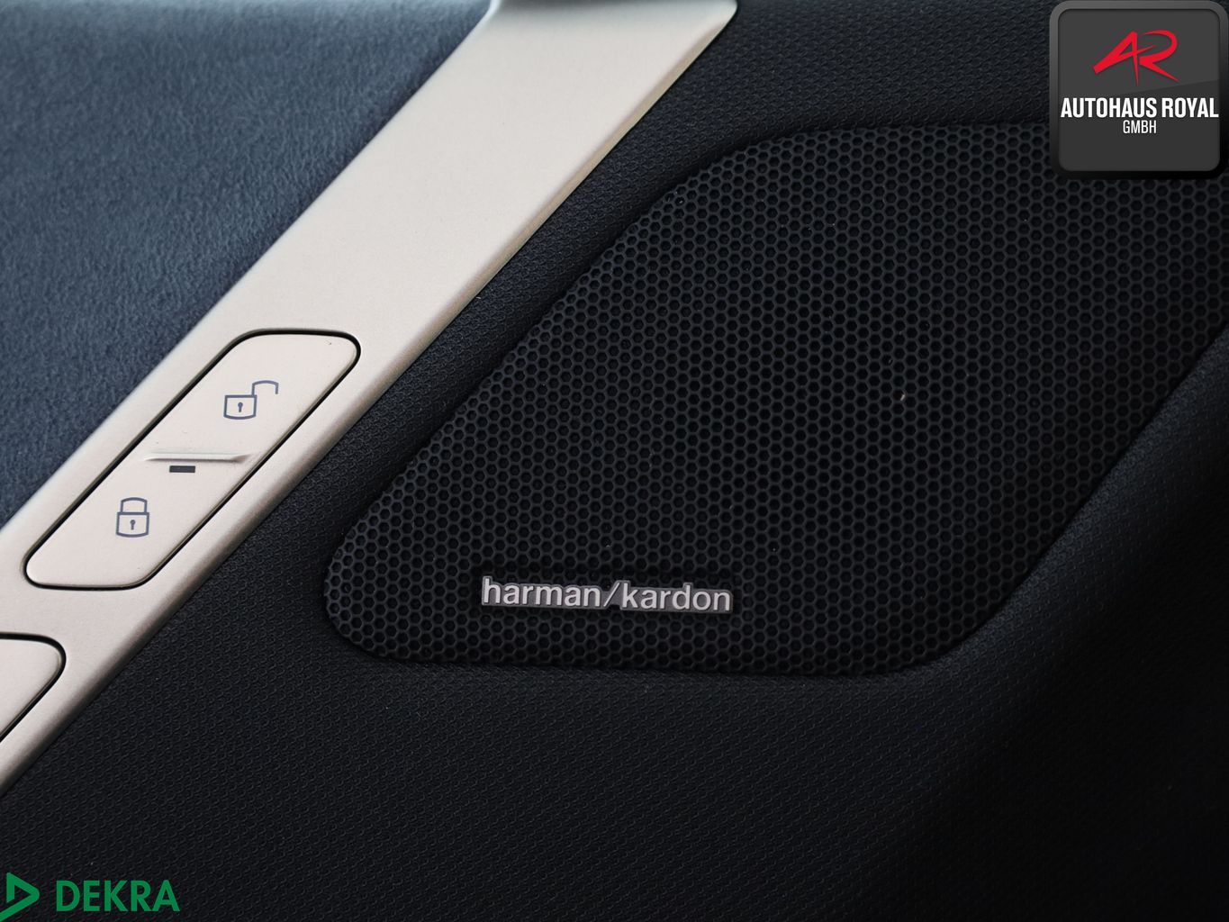 BMW iX xDrive40 SPORT HUD,MASSAGE,360GRAD,HARMAN/K foto 15