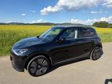 Smart #1 66 kWh PREMIUM Autom. PREMIUM - Smart #1: Premium