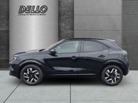 Opel Mokka - Vorschau Bild 2
