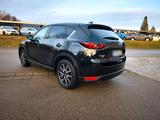 Mazda CX-5 194 Sports-line AWD Plus Paket/AHK/8-Fach - Mazda aus 2019