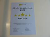 Suzuki SX4 S-Cross Allrad Hybrid Vollausstattung - Suzuki (SX4) S-Cross mit Anhängerkupplung