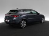 Seat Leon 1.5 TSI Xcellence PANO LED ACC 4,99% EFF* - Seat Leon: 1.9