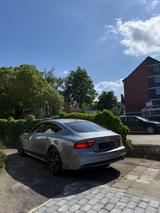 Audi A7 zum Verkauf - Audi A7 in Krefeld