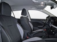 Skoda Kamiq - Vorschau Bild 11