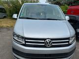 Volkswagen VW T6 Multivan - Volkswagen T6 Multivan in Chemnitz