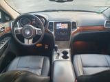 Jeep Grand Cherokee Laredo 3.0 CRD 140kW Automati... - Jeep: Laredo Grand