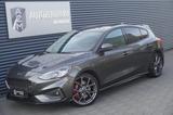 Ford FOCUS ST PERFORMANCE|RECARO|VIRTUAL|KAMERA|B&O| - Ford Focus ST Performance Gebrauchtwagen