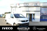 Fiat Scudo 1.5 Multijet 120 L2 SX (EURO 6d) Klima/NSW