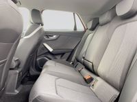 Audi Q2 - Vorschau Bild 12