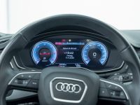 Audi A4 - Vorschau Bild 19