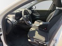 BMW 120 - Vorschau Bild 8