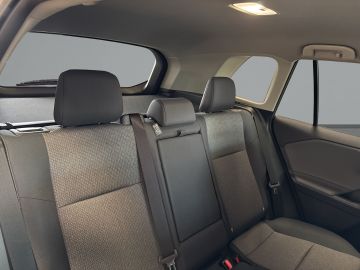 Toyota RAV 4 - 9