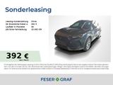 Cupra Formentor 1.4 TSI eHybrid 150 kW AZV/LED/RFK - gebrauchte Sportwagen