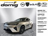 MG 5 Maximal Luxury - MG MG5 aus 2023