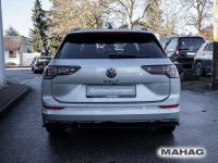 Volkswagen Golf - Vorschau Bild 8