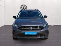 Volkswagen Taigo - Vorschau Bild 4