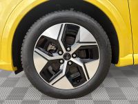 Ford Puma Gen-E - Vorschau Bild 34