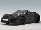 Porsche 992 Carrera 4S Cabriolet BOSE Sportabgas PDLS+ - Porsche 992 in Stuttgart