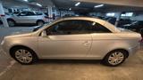 Volkswagen Eos 1.6 - Volkswagen Eos aus 2006