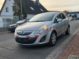 Opel Corsa 1.3 CDTI ecoFLEX Edition/327 - Opel Corsa: Cdti