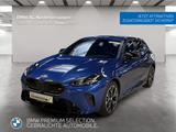 BMW M135 xDrive M Sport Driv.Assist.Prof Harman/K