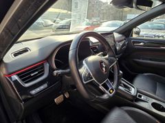 Fahrzeugabbildung Arkana R.S. Line 1.3 TCe 140 EDC Bose Sound Syst