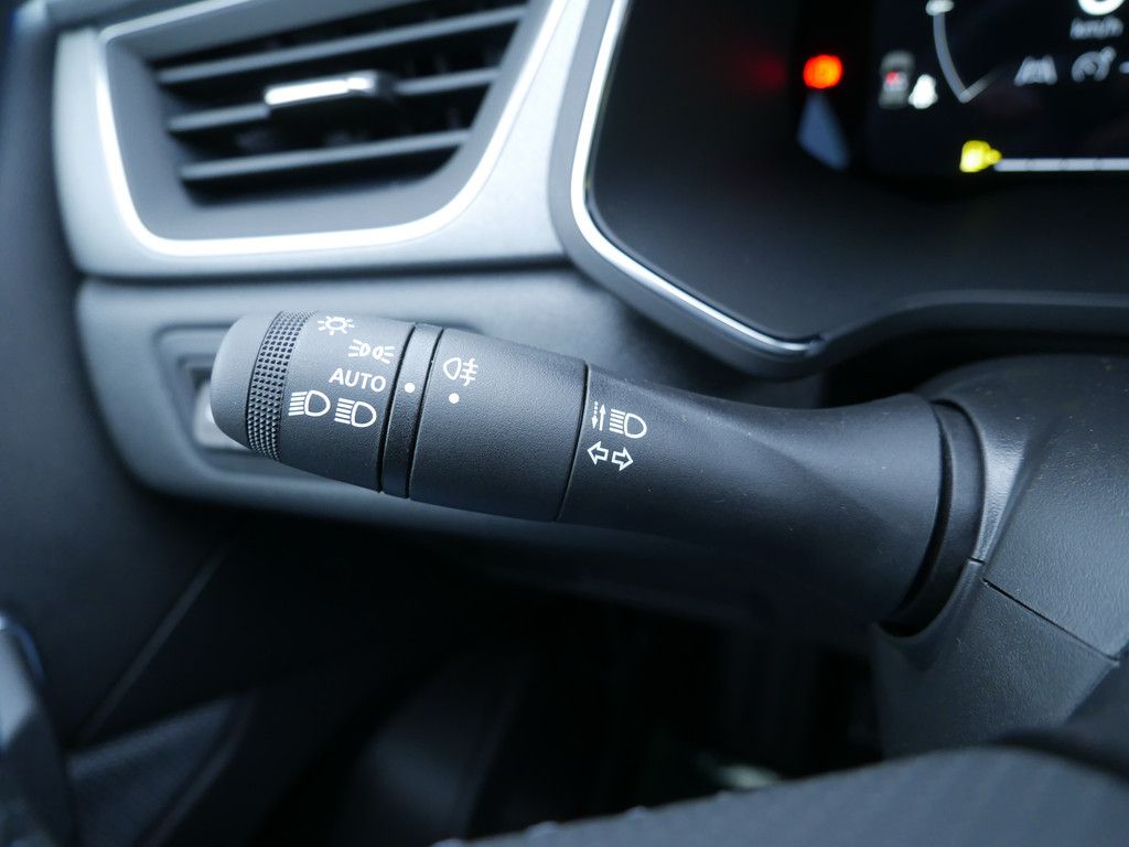 Fahrzeugabbildung Renault Captur Techno TCe 140 Mild Hybrid