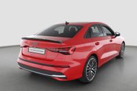 Audi A3 - Vorschau Bild 2