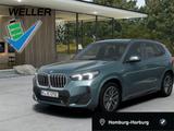 BMW X1 xDrive25e M Sport Stop+Go,AdapLED,Hifi,Kamera