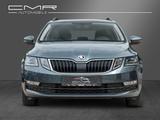 Skoda Octavia Clever PANO SunSet Tempomat LED Privacy - Skoda Octavia: Clever