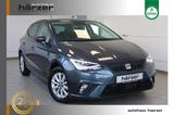 Seat Ibiza Style 1.0TSI *LED*NAV*RFK*PDC*AAC*CarPlay* - Seat Ibiza in Halle