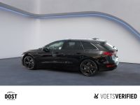 Audi A6 - Vorschau Bild 4