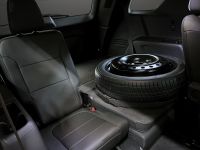Chevrolet Traverse - Vorschau Bild 18