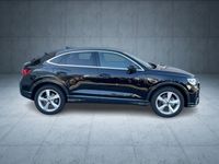 Audi Q3 - Vorschau Bild 7