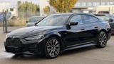 BMW 420XD M-SPORT/LASER/360*/WEBASTO/20"/ACC/HIFI - gebrauchte BMW 420 Gran Coupé aus dem Jahr 2024