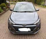 Hyundai i20 1.2 55kW Select Select - Hyundai: I55