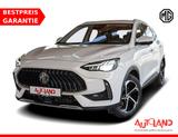 MG HS 1.5 T-GDI Luxury Aut. LED ACC Navi 360° Pano - MG Gebrauchtwagen in Hamburg