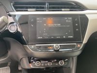 Opel Corsa - Vorschau Bild 11