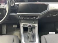 Audi Q3 - Vorschau Bild 12
