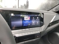 Opel Astra - Vorschau Bild 16