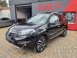 Renault Koleos Night&Day 2.0  Leder Pano Bi-Xenon Bose - Renault Koleos aus 2014