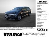 Volkswagen Passat GTE Variant 1.4 eHybrid DSG LED-Matrix Na - VW Passat Gebrauchtwagen in Osnabrück