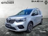 Renault Kangoo PKW TECHNO TCe 130 EDC - Renault Kangoo Neuwagen mit Benzin-Antrieb