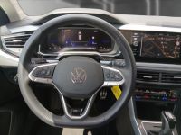 Volkswagen Taigo - Vorschau Bild 16