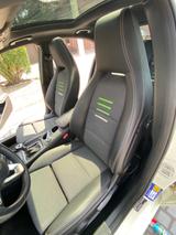 Mercedes-Benz A 180 Style Style - Mercedes-Benz A-Klasse Gebrauchtwagen in Duisburg