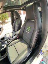 Mercedes-Benz A 180 Style Style - Mercedes-Benz A 180 in Krefeld