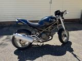 Ducati Monster 600, Motorrad 1999 - Offers