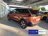 Peugeot 5008 Allure Pack Puretech 130*7Sitzer*SHZ*NAVI*E - Peugeot 5008 in Mannheim